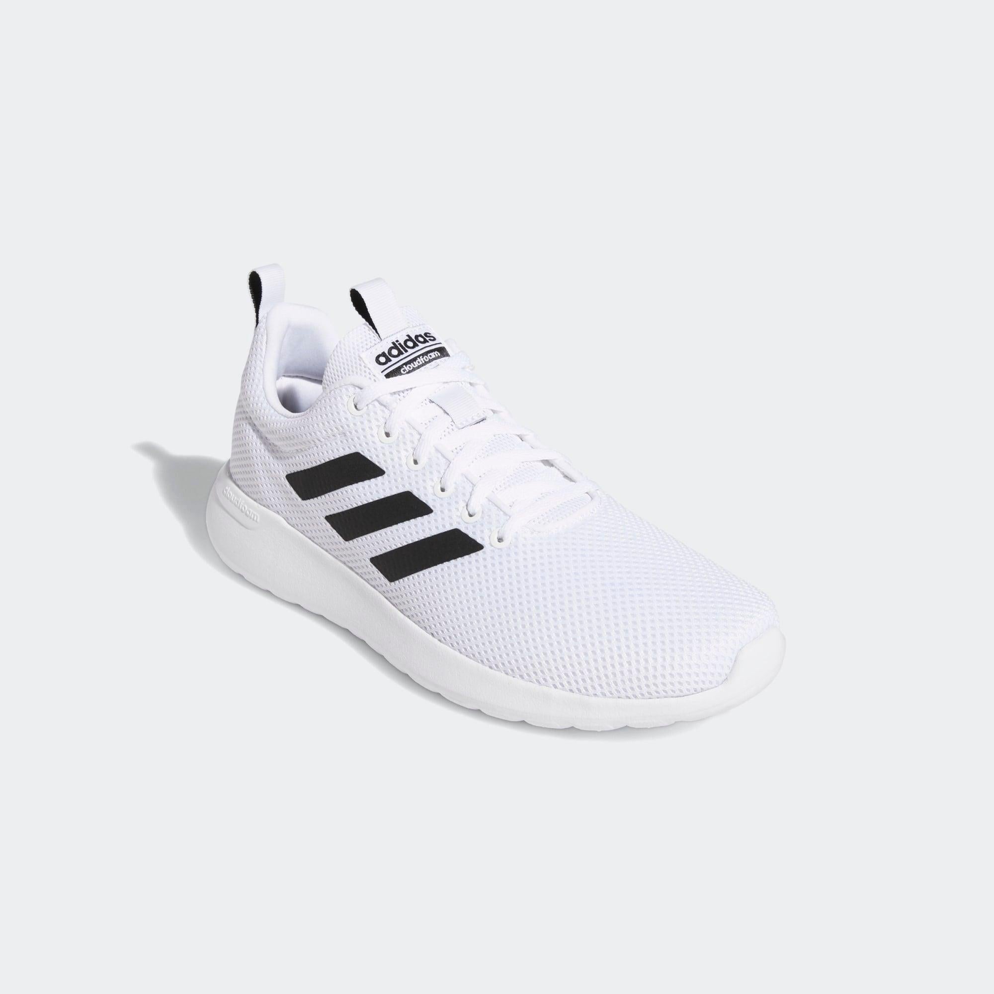 LITE RACER CLN
