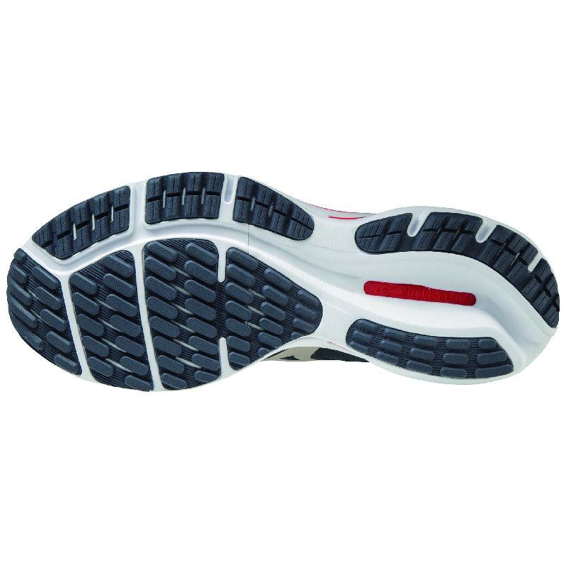 SHOE WAVE RIDER 24