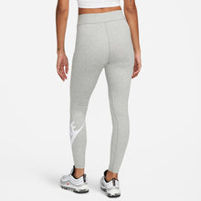 Cargar imagen en el visor de la galería, LEGGINS DONNA NIKE