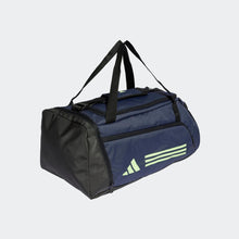 Charger l'image dans la galerie, BORSONE PALESTRA ADIDAS