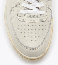 Charger l'image dans la galerie, MI BASKET ROW CUT