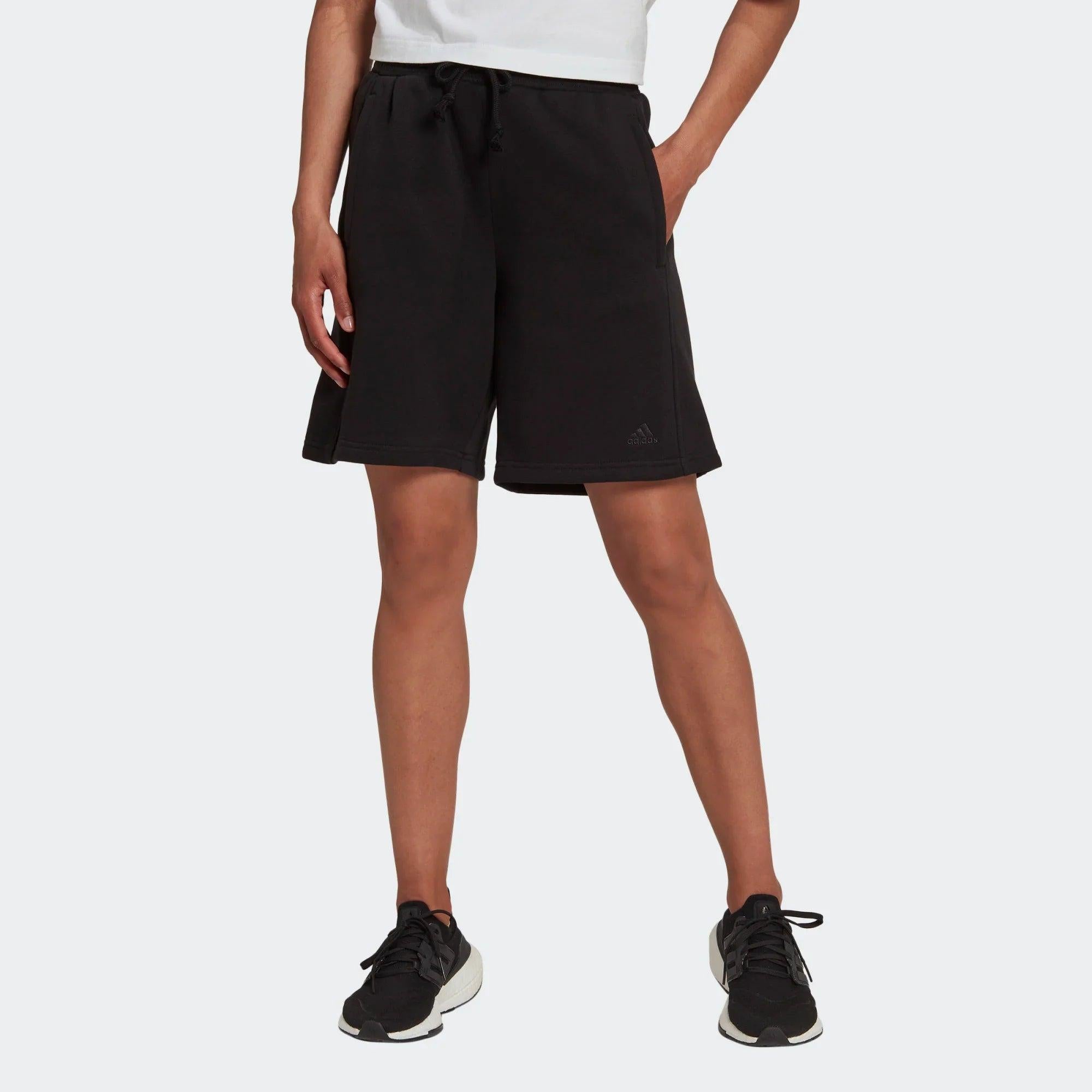 BERMUDA DONNA
