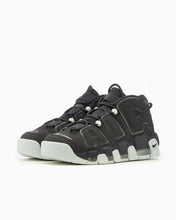 Carica l'immagine nel visualizzatore di Gallery, NIKE AIR MORE UPTEMPO 96