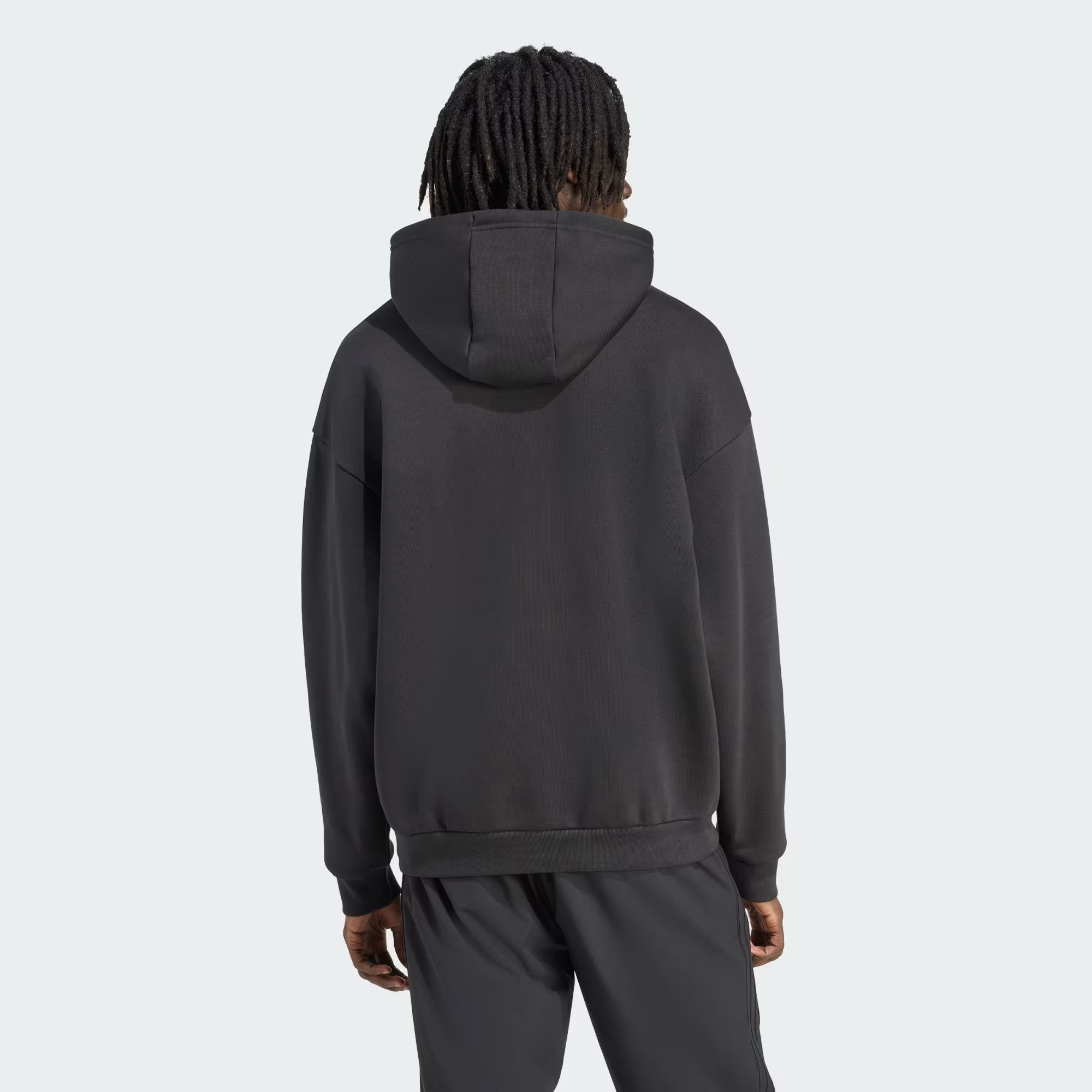 FELPA UOMO ADIDAS