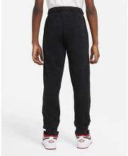 Carica l'immagine nel visualizzatore di Gallery, PANTALONE LUNGO JUNIOR JORDAN