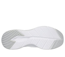 Charger l'image dans la galerie, VAPOR FOAM