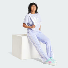 Cargar imagen en el visor de la galería, PANTALONE ADIBRECK DONNA