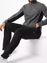 Load image into Gallery viewer, TUTA CHAMPION UOMO