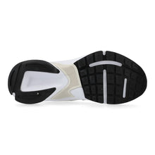 Cargar imagen en el visor de la galería, W NIKE AL8