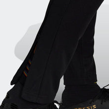 Cargar imagen en el visor de la galería, TIRO TKPNTPRIDE