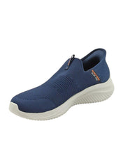 Carica l'immagine nel visualizzatore di Gallery, ULTRA FLEX 3.0