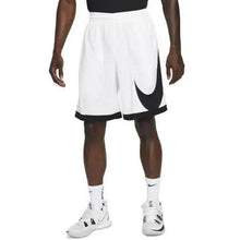 Carica l'immagine nel visualizzatore di Gallery, BERMUDA UOMO