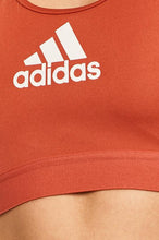 Carica l'immagine nel visualizzatore di Gallery, DRST ASK BRA TOP DONNA