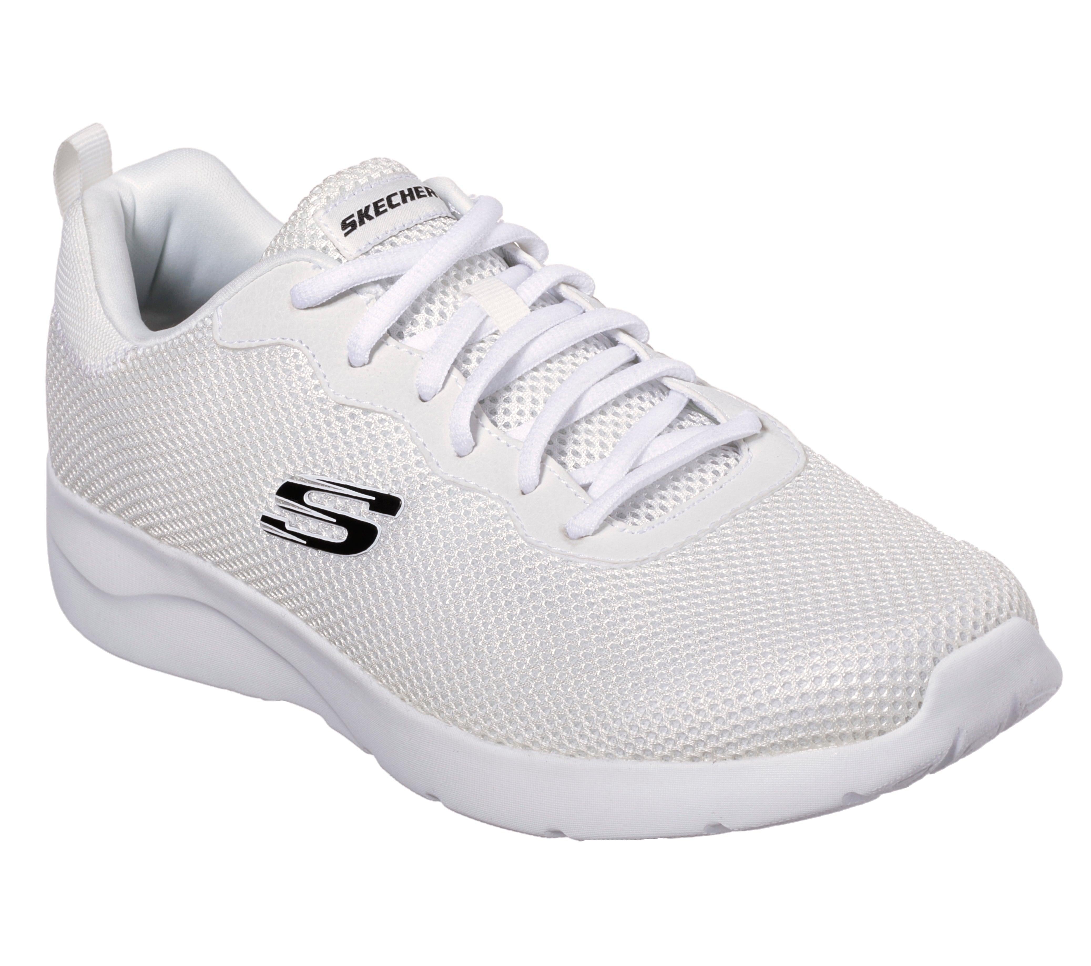 DYNAMIGHT 2.0