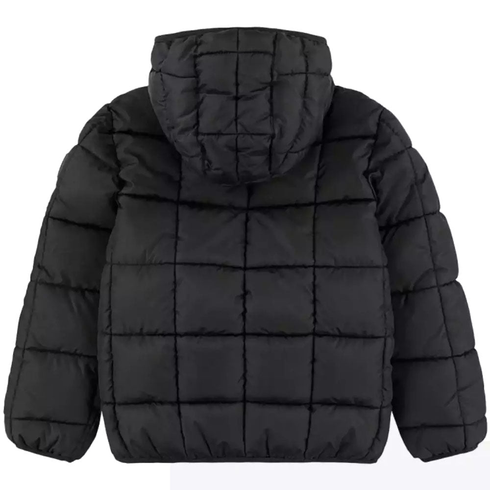 PIUMINO JORDAN JUNIOR