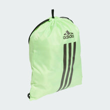 Cargar imagen en el visor de la galería, SACCA ADIDAS