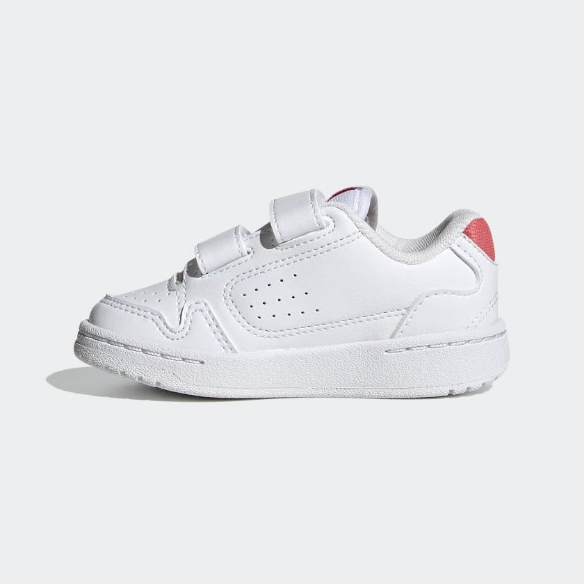 NY 90 CF I