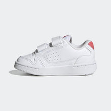 Charger l'image dans la galerie, NY 90 CF I