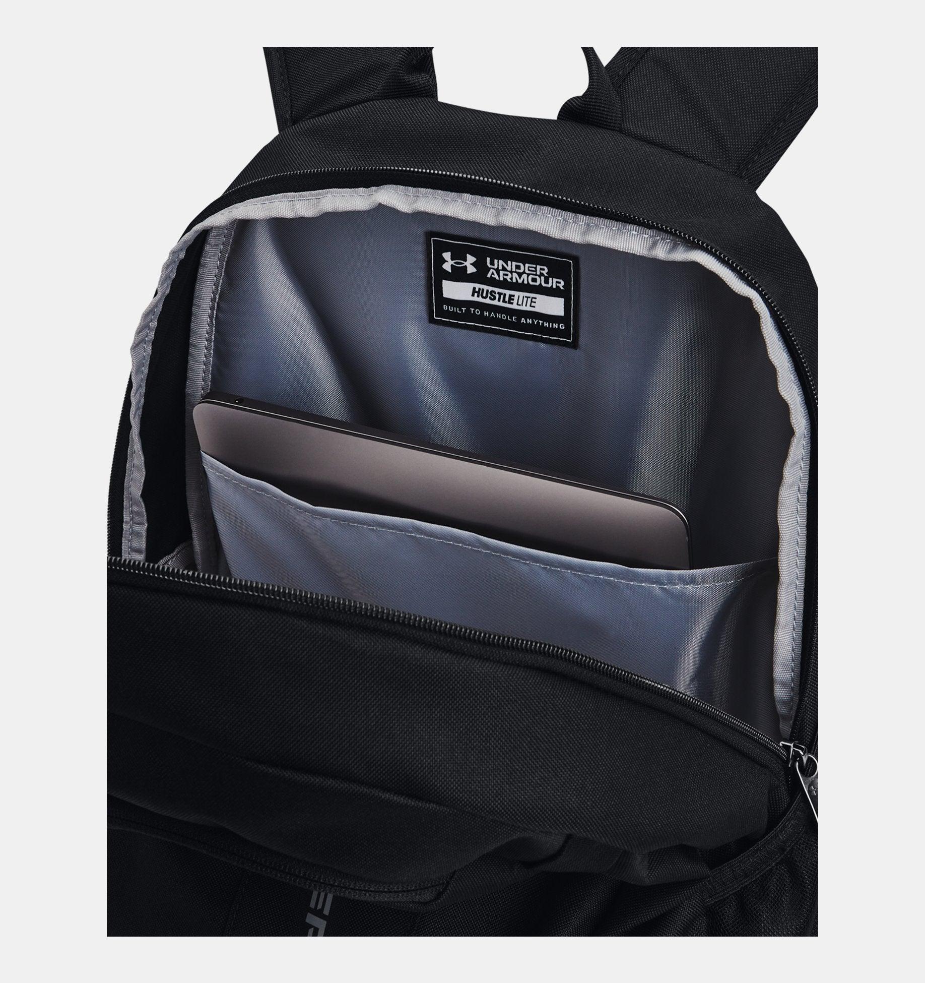 ZAINO UNDER ARMOUR