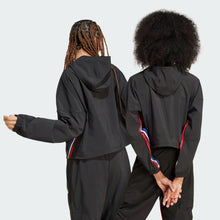 Load image into Gallery viewer, FELPA DONNA ADIDAS