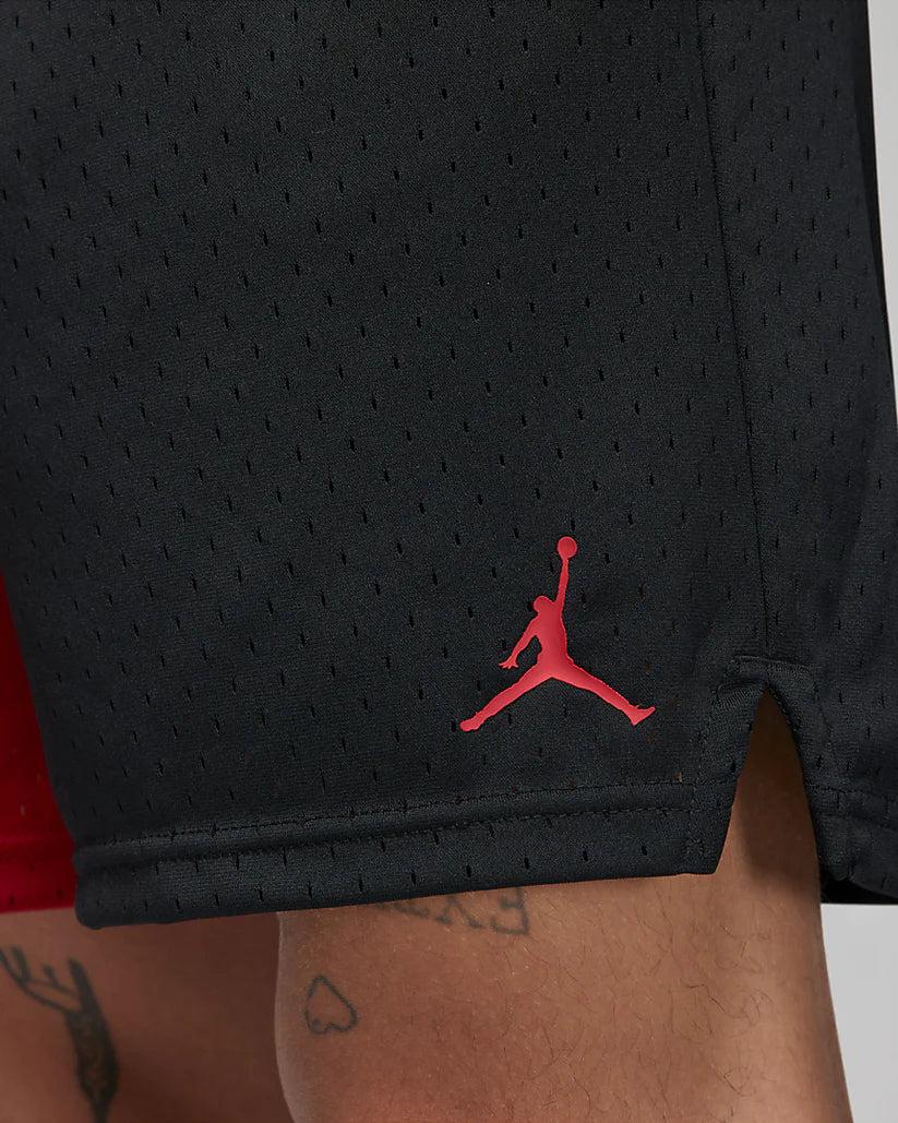 SHORT JORDAN - Azzollino