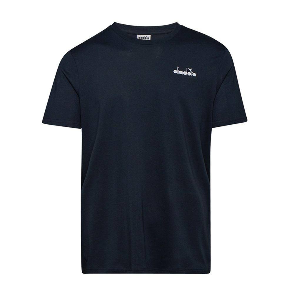 SS T-SHIRT CORE OC