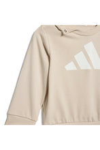 Laden Sie das Bild in den Galerie-Viewer, TUTA INFANT ADIDAS