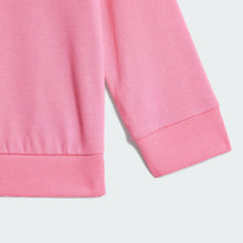 Charger l'image dans la galerie, TUTA INFANT ADIDAS