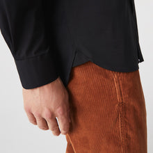 Carica l'immagine nel visualizzatore di Gallery, CAMICIA LACOSTE MANICA LUNGA