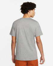 Laden Sie das Bild in den Galerie-Viewer, T-SHIRT JORDAN MEZZA MANOICA GAME