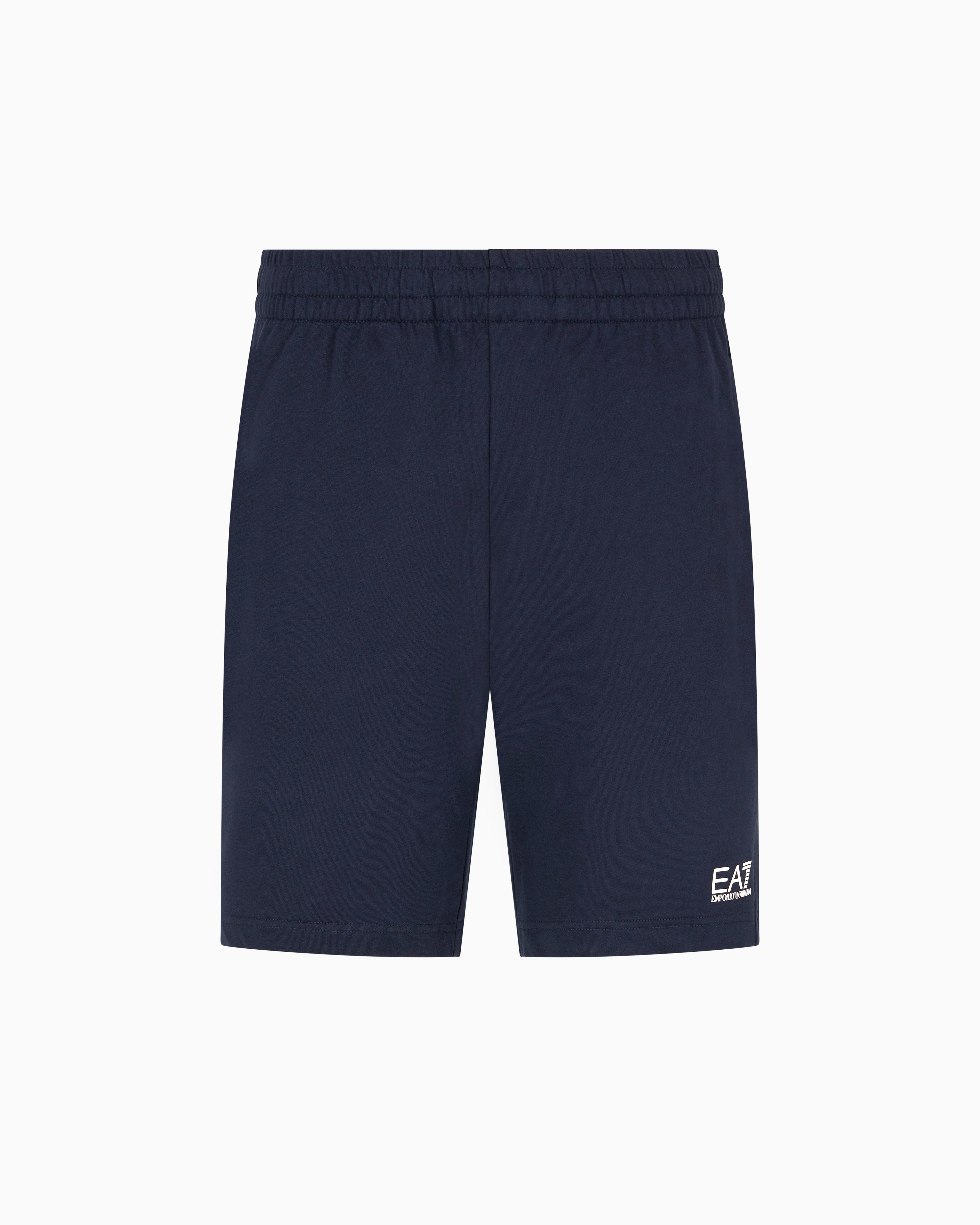 BERMUDA UOMO EA7