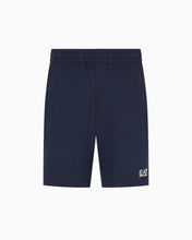 Load image into Gallery viewer, BERMUDA UOMO EA7