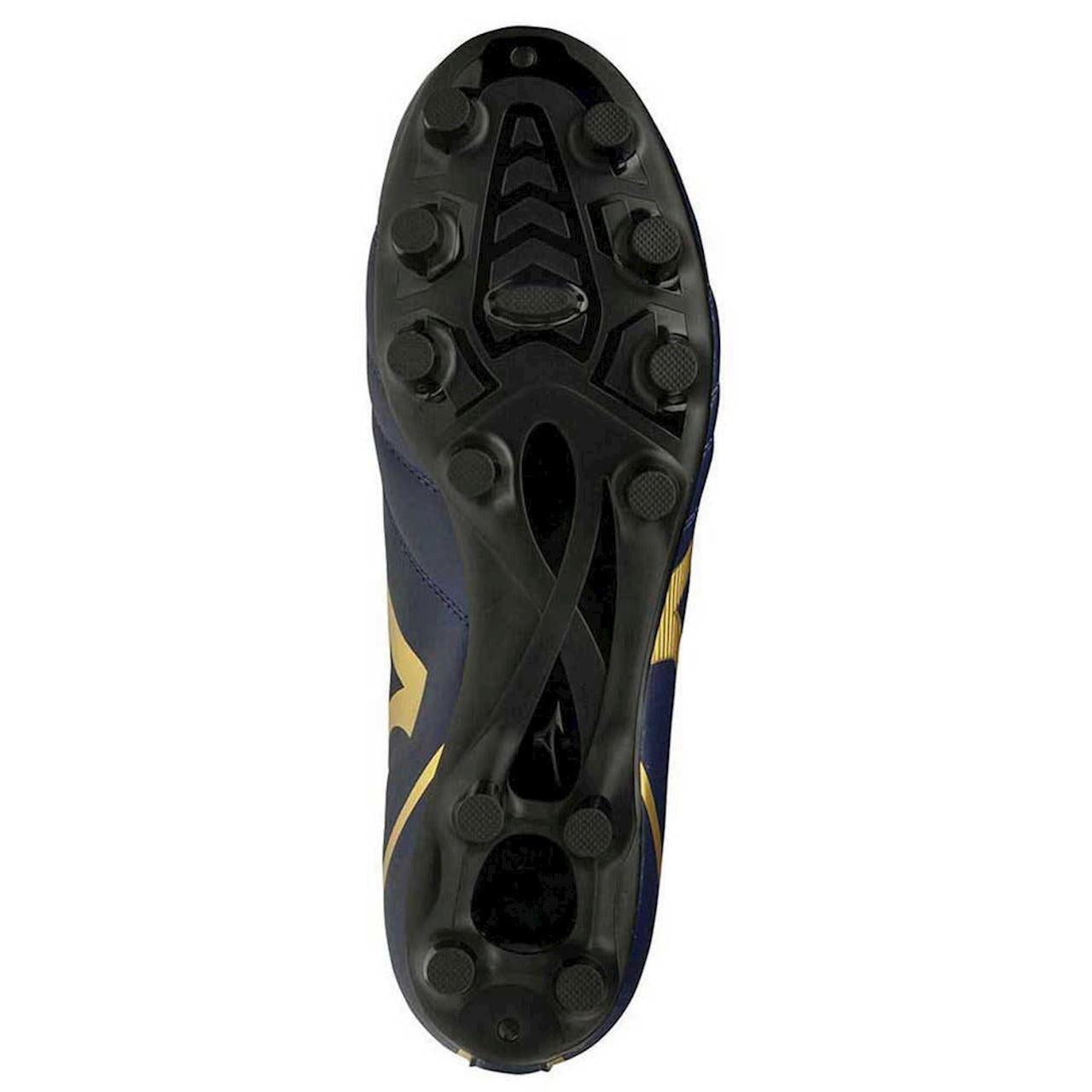 shoe monarcida neo select md