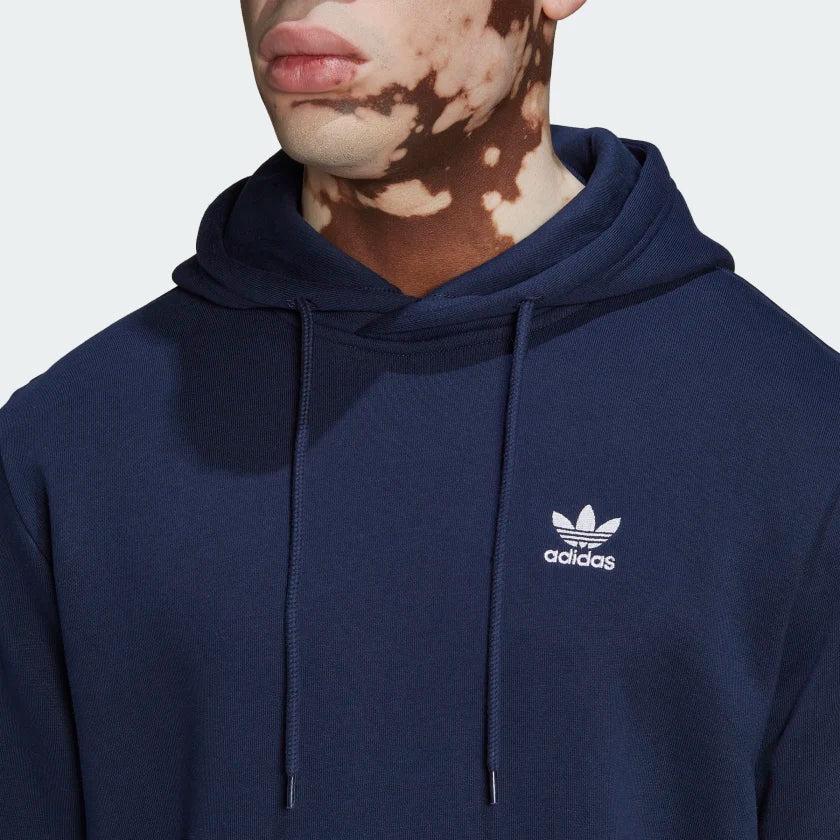FELPA HOODIE ADICOLOR UOMO