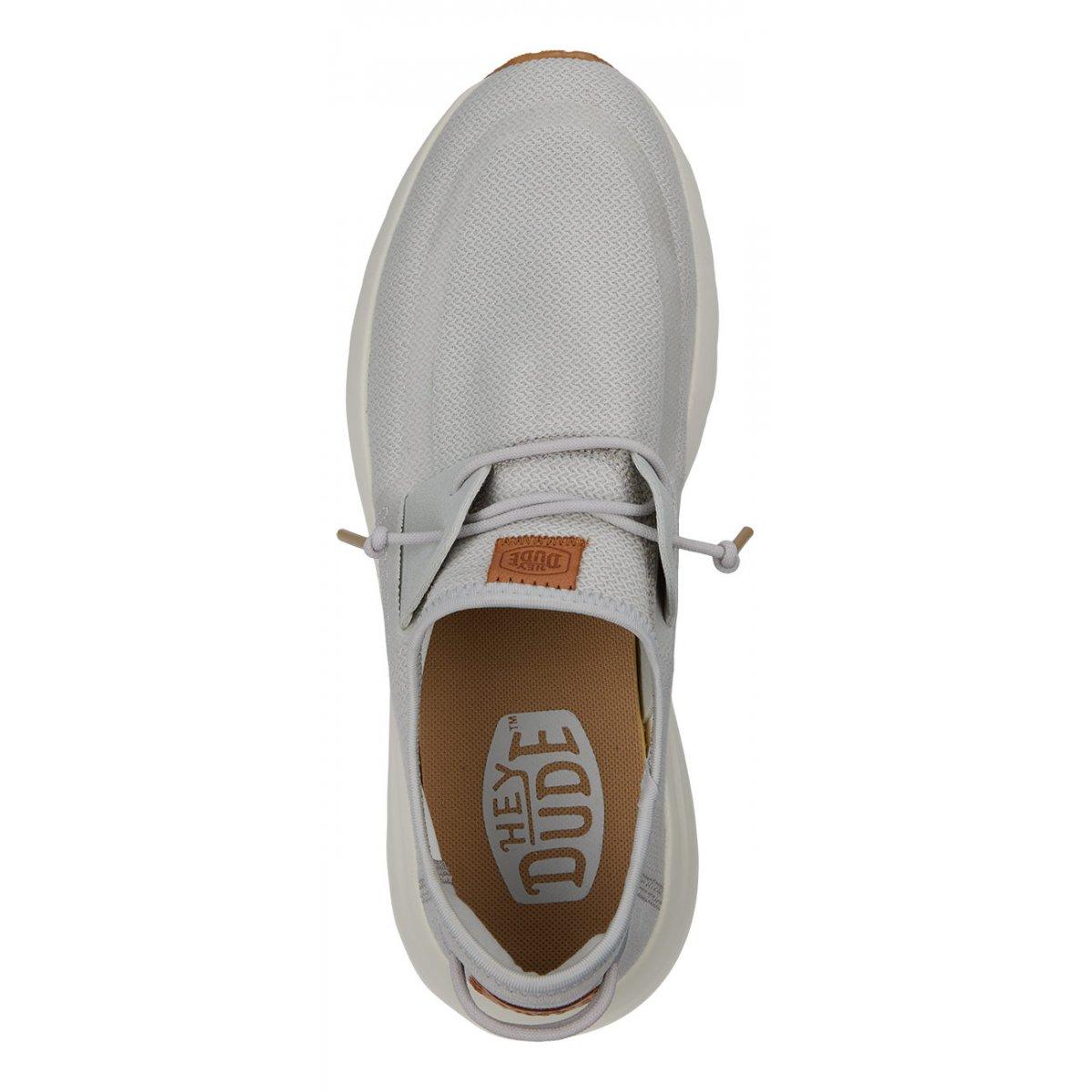 SIROCCO M NEUTRLS