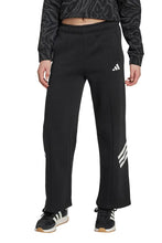 Cargar imagen en el visor de la galería, PANTALONE BAMBINA ADIDAS