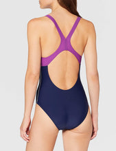Charger l'image dans la galerie, w basics swim pro - Azzollino