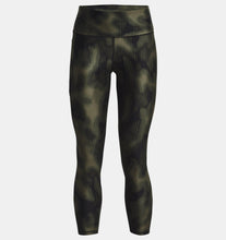 Cargar imagen en el visor de la galería, LEGGINS DONNA UNDER ARMOUR