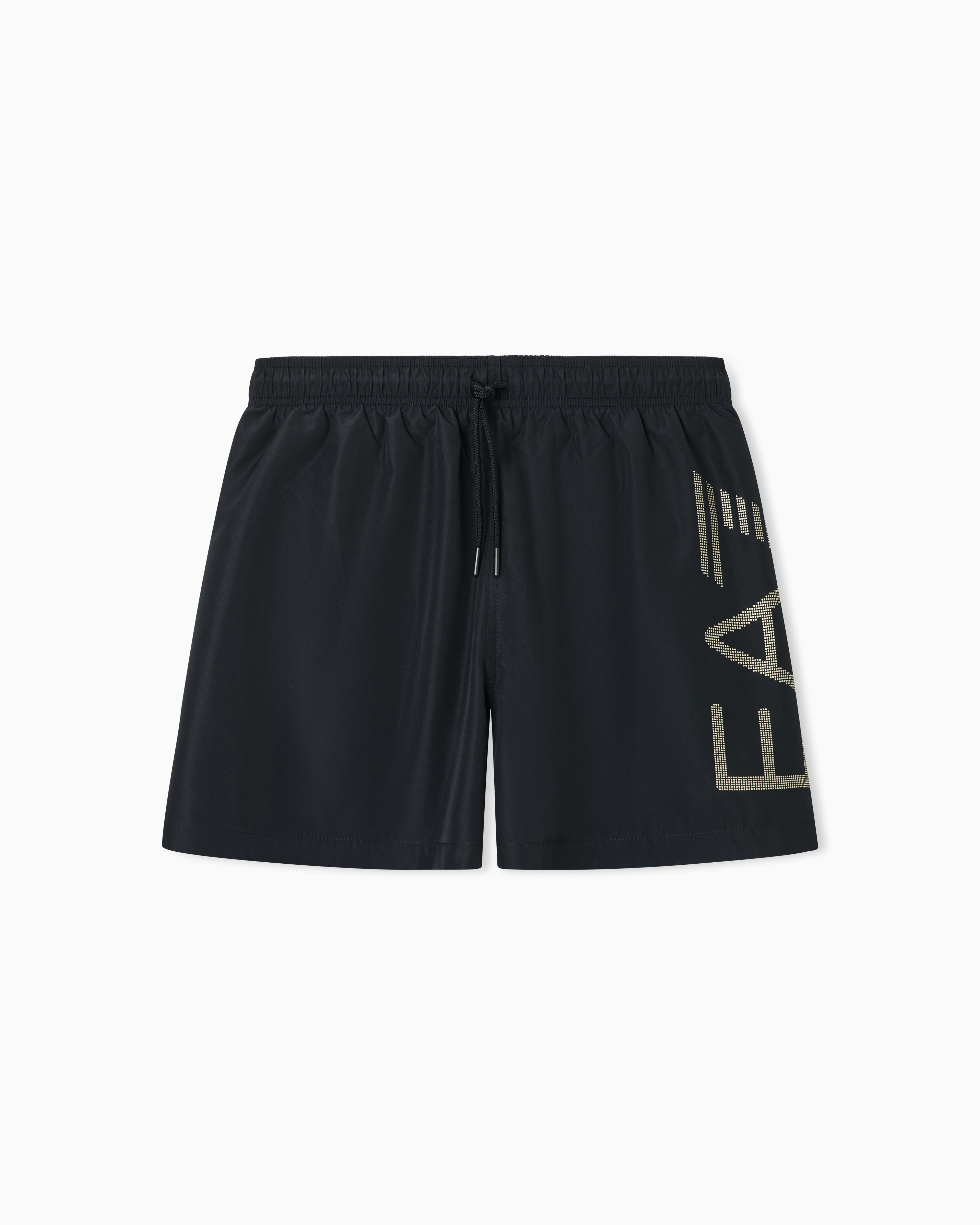 BOXER MARE EA7