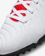 Laden Sie das Bild in den Galerie-Viewer, Nike Jr. Tiempo Legend 10 Club