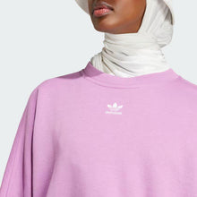 Load image into Gallery viewer, FELPA DONNA DONNA