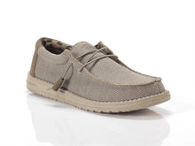 Laden Sie das Bild in den Galerie-Viewer, WALLY SOX