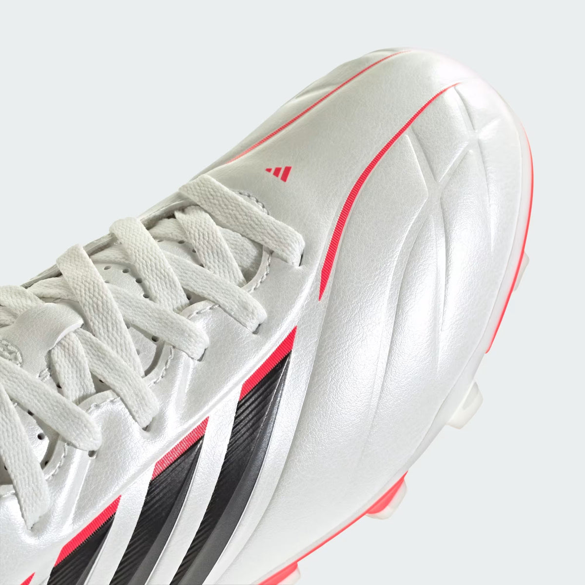 COPA PURE 4 CL FG/MG JR