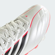 Laden Sie das Bild in den Galerie-Viewer, COPA PURE 4 CL FG/MG JR