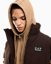 Cargar imagen en el visor de la galería, TUTA UOMO EA7