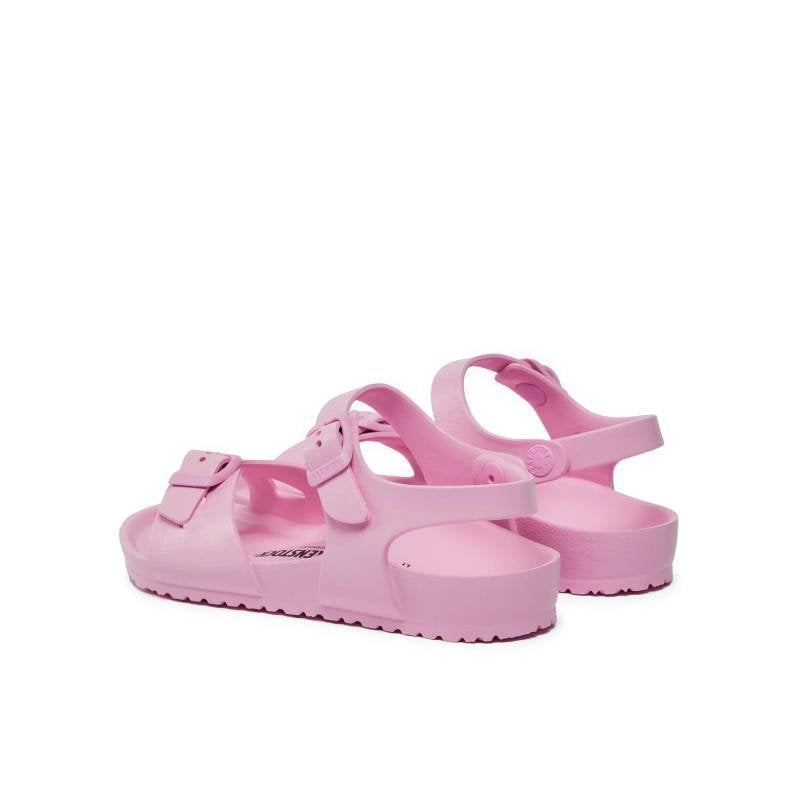 Rio Kids