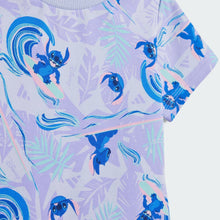 Charger l'image dans la galerie, COMPLETINO INFANT