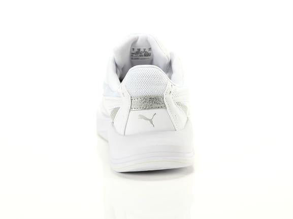PUMA X-RAY SPEED LITE