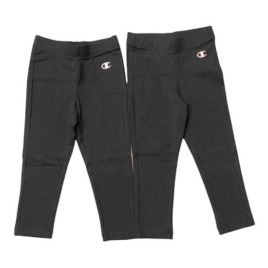 PANTALONE 2Pack pants