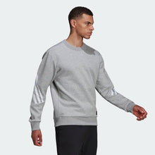 Laden Sie das Bild in den Galerie-Viewer, FELPA ADIDAS SPORTSWEAR FUTURE ICONS 3-STRIPES